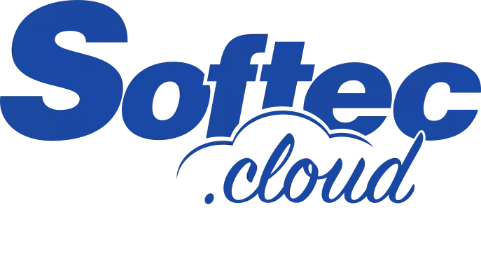 Softec